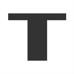 Logo TP-LINK Technologies Co., Ltd.