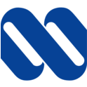 Logo NIPRO Medical Corp.