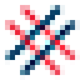 Logo Prospera Credit Union (British Columbia)