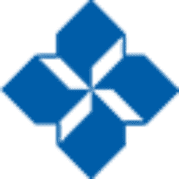 Logo Beyondsoft Corp.