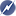 Logo Titan Equity Partners LLC