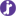 Logo RISO, Inc.