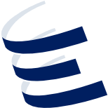 Logo Energy Transfer LP