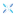 Logo American Laser Centers LLC