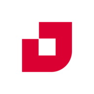 Logo Tambour Ltd.