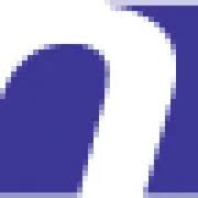 Logo Nippon Venture Capital Corp.