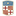 Logo University of Barcelona