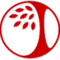 Logo Kalindee Rail Nirman (Engineers) Ltd.