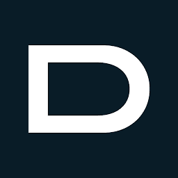 Logo OptiScan Biomedical Corp.