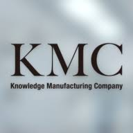 Logo KMC, Inc. (Tokyo)