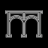 Logo Mutual Trust Pty Ltd.