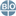 Logo BIOTRONIK SE & Co. KG