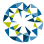 Logo Challenger Life Co. Ltd.