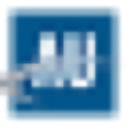 Logo G4S Investigation Solutions (UK) Ltd.