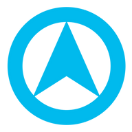 Logo Optiva, Inc.