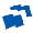 Logo WorldBusiness Capital, Inc.