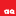 Logo AQ Mecanova Oy