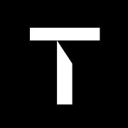 Logo tp bennett LLP
