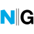 Logo Nicotra Gebhardt SpA
