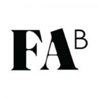 Logo Free Association Books Ltd.