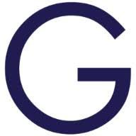 Logo Paragon Customer Communications (Nottingham) Ltd.