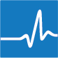 Logo BUPA Insurance Co.