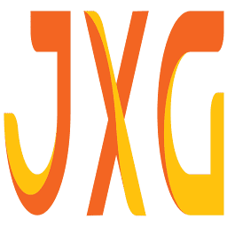 Logo Janashakthi Ltd.