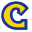 Logo Capcom U.S.A., Inc.