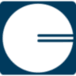 Logo Gap International, Inc.