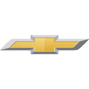 Logo General Motors do Brasil Ltda.