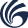Logo First Sensor Microelectronic Packaging GmbH