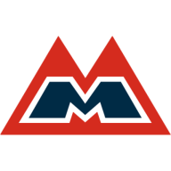 Logo McColl's Transport Pty Ltd.