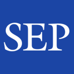 Logo The Seidler Co. LLC