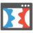 Logo HyperEdge Corp.