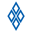 Logo DIAMOND, Inc.