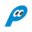 Logo Paraca, Inc.