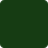 Logo WI Harper Group, Inc.