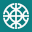 Logo Dong-A Ilbo Co., Ltd.