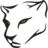 Logo Cat Trail Capital LLC