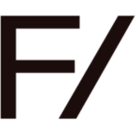 Logo Fairview Capital Partners, Inc
