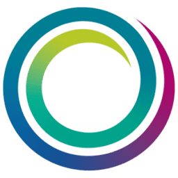 Logo Rose Community Foundation