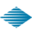 Logo Acme Cryogenics, Inc.