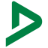 Logo DEKRA Industrial AB