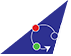 Logo FCS Software Solutions Ltd.