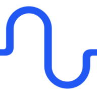 Logo ZigBee Alliance