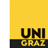 Logo University of Graz