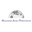Logo Managed Asset Portfolios LLC