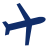 Logo Airborne, Inc.
