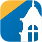 Logo The Christ Hospital