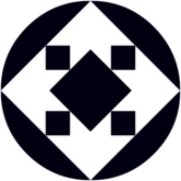 Logo Universal Remote Control, Inc.